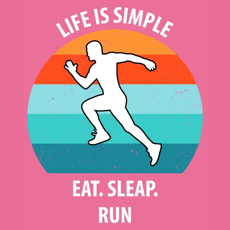 Jog