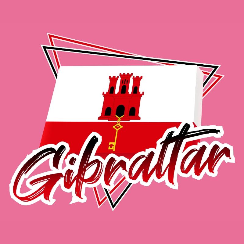 Gibraltar