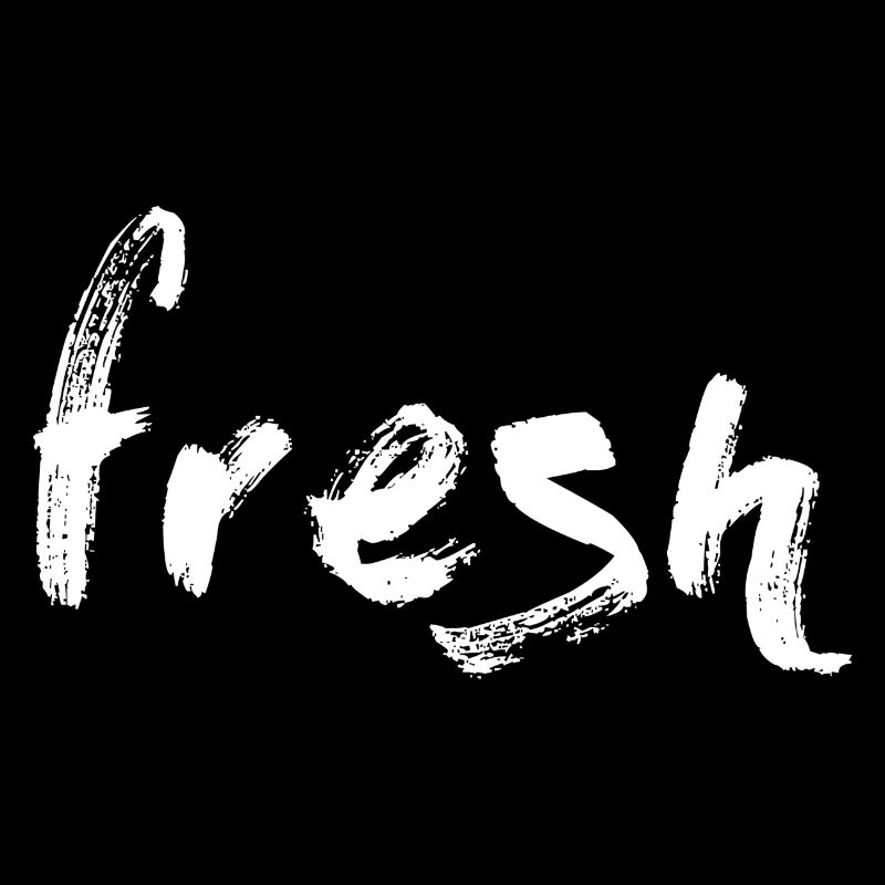 Style frais