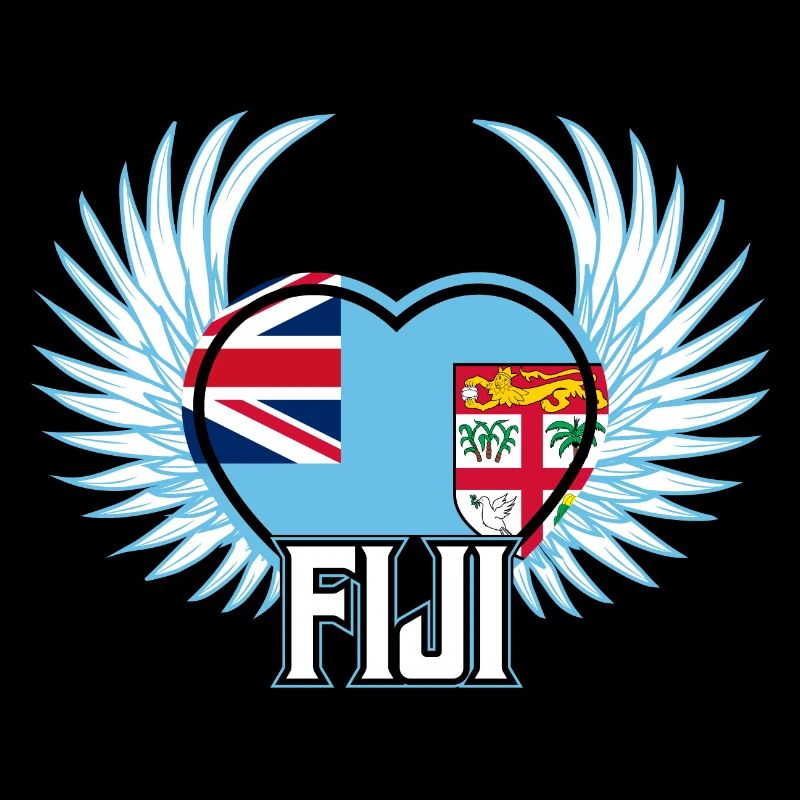 Fiji