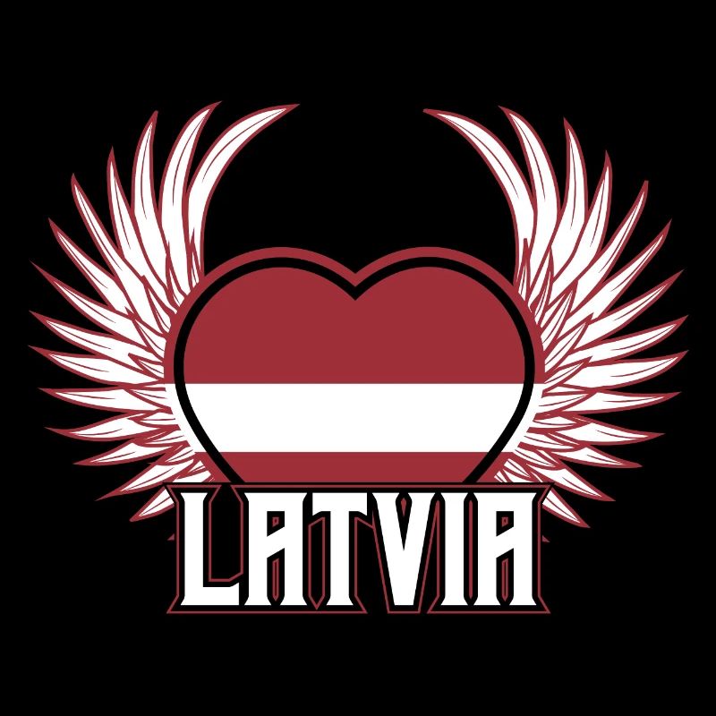 Lettland