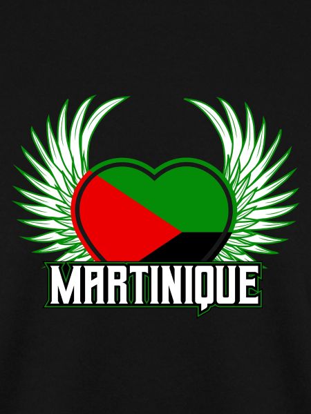 Martinique