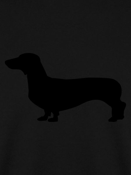 Hund - Dackel