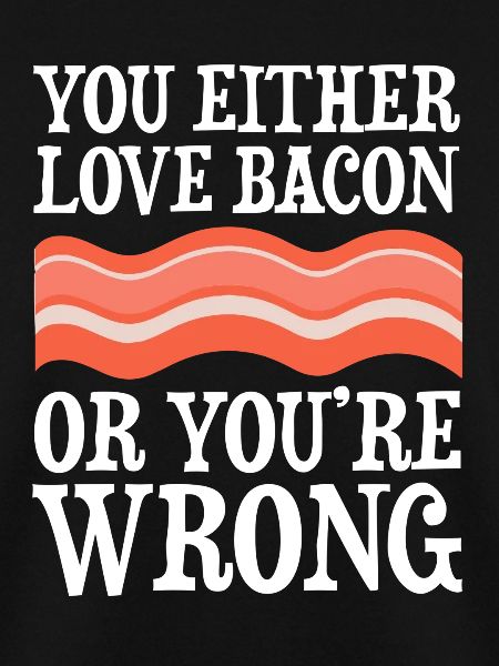 Speck Liebe