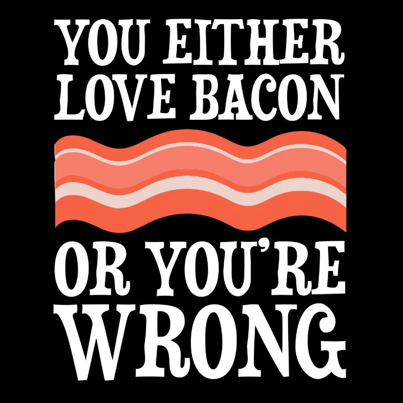 Speck Liebe