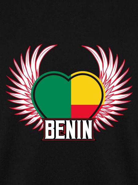 Benin