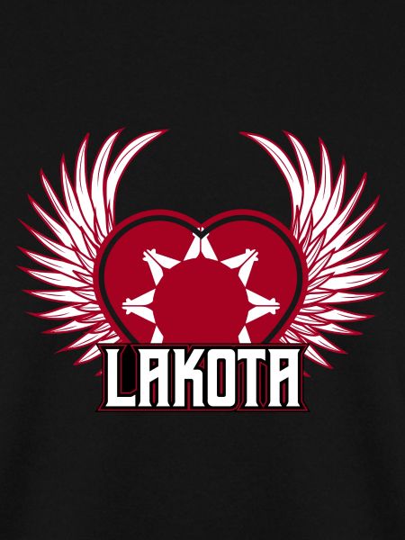 Lakota