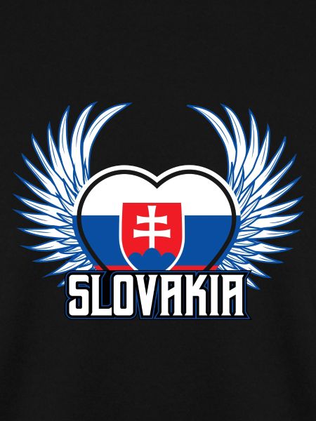Slowakei