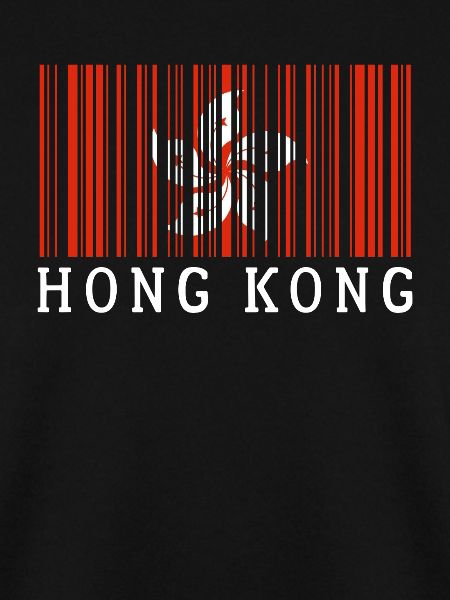 Hongkong
