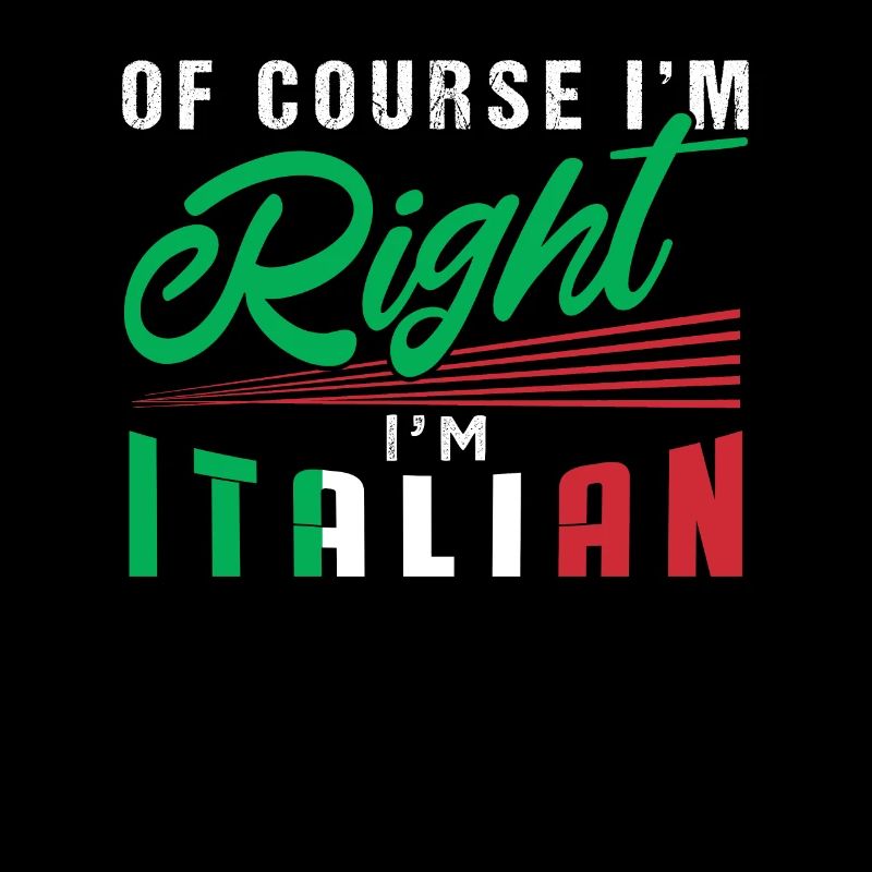 Italien