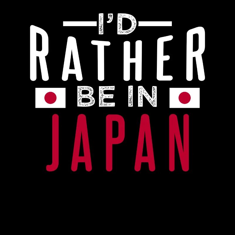 Japon