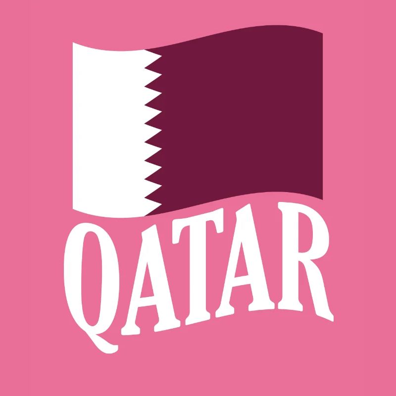 Katar