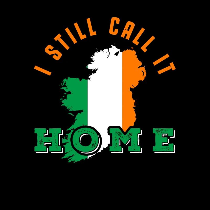 Irlande