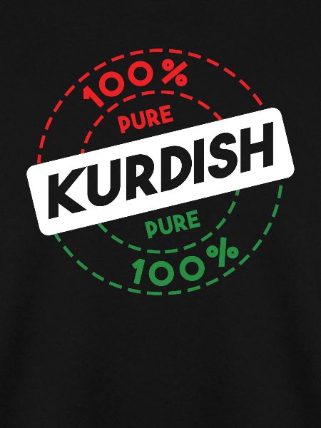 Kurdistan