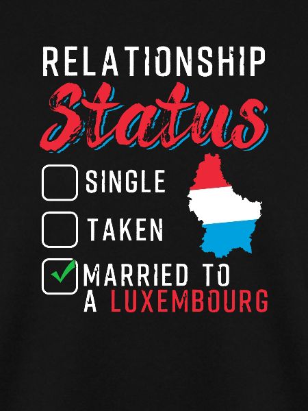 Luxemburg