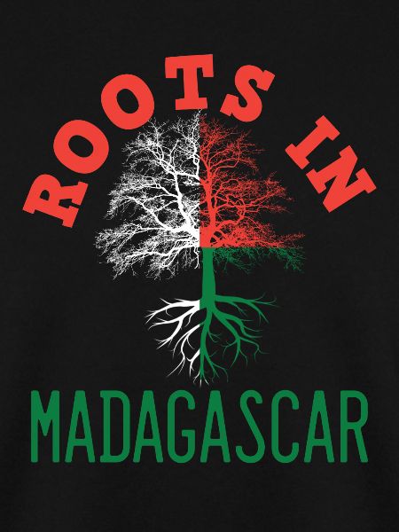 Madagascar