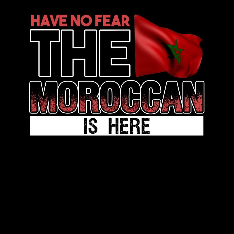 Morocco