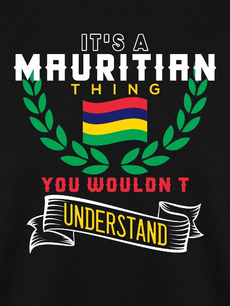 Mauritius