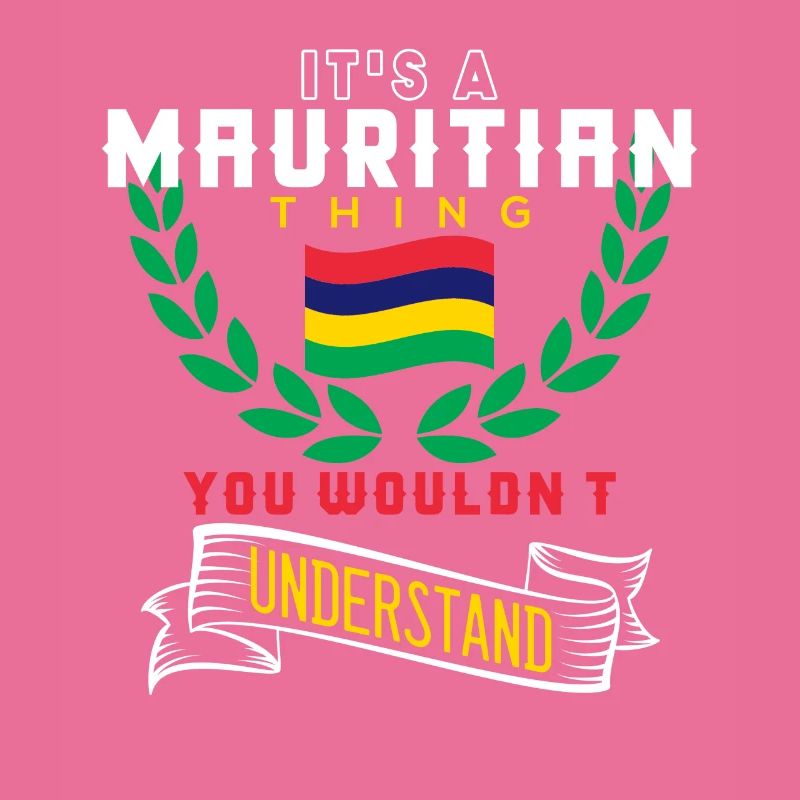 Mauritius