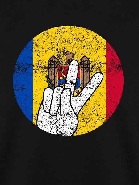 Moldova