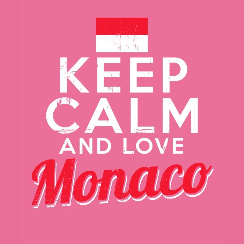Monaco