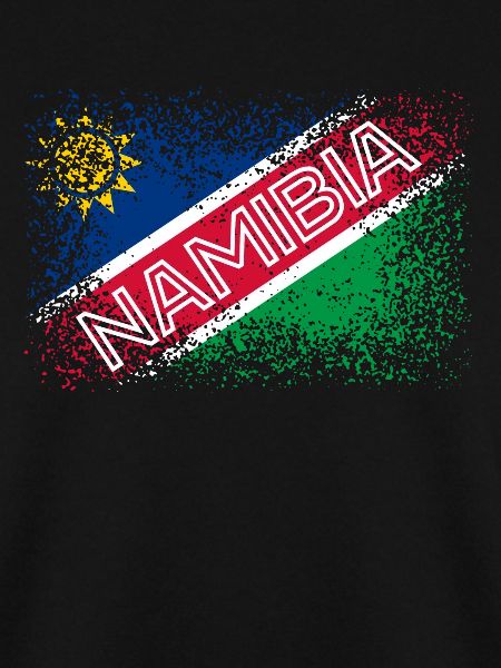 Namibia