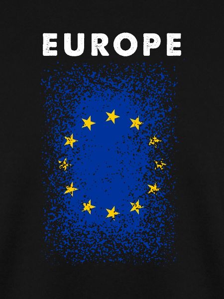 Europa