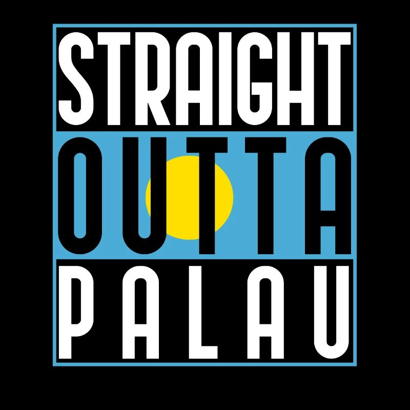 Palau