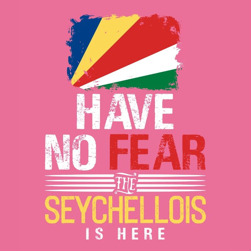 Seychellen