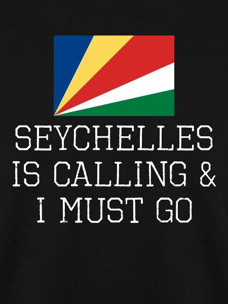 Seychellen