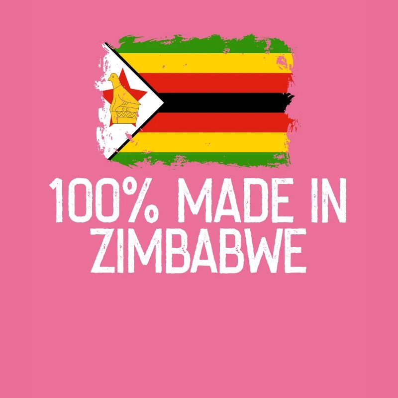 Zimbabwe