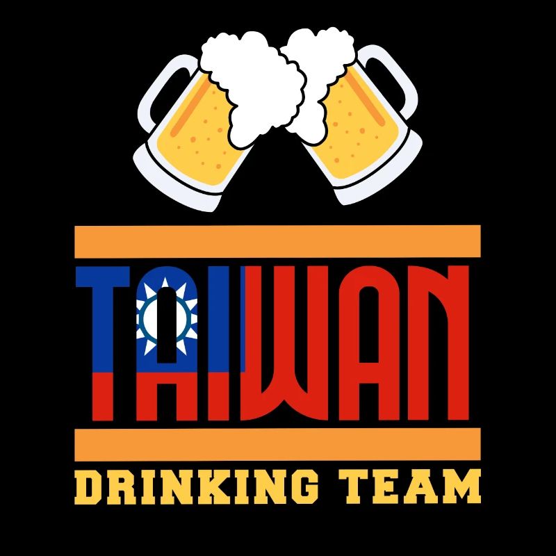 Taiwan