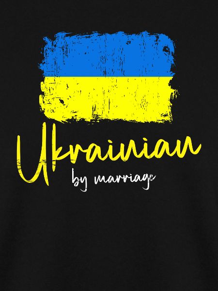 Ukraine