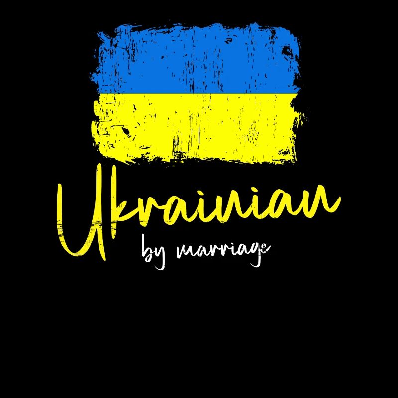 Ukraine