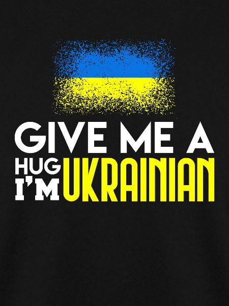 Ukraine