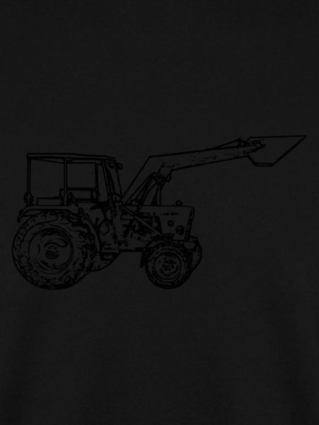 Traktor