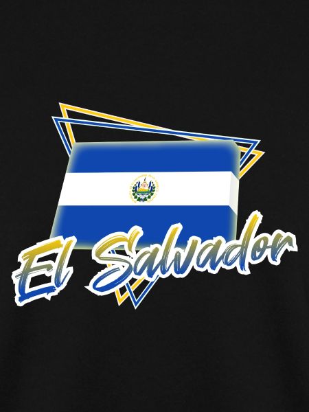 El Salvador