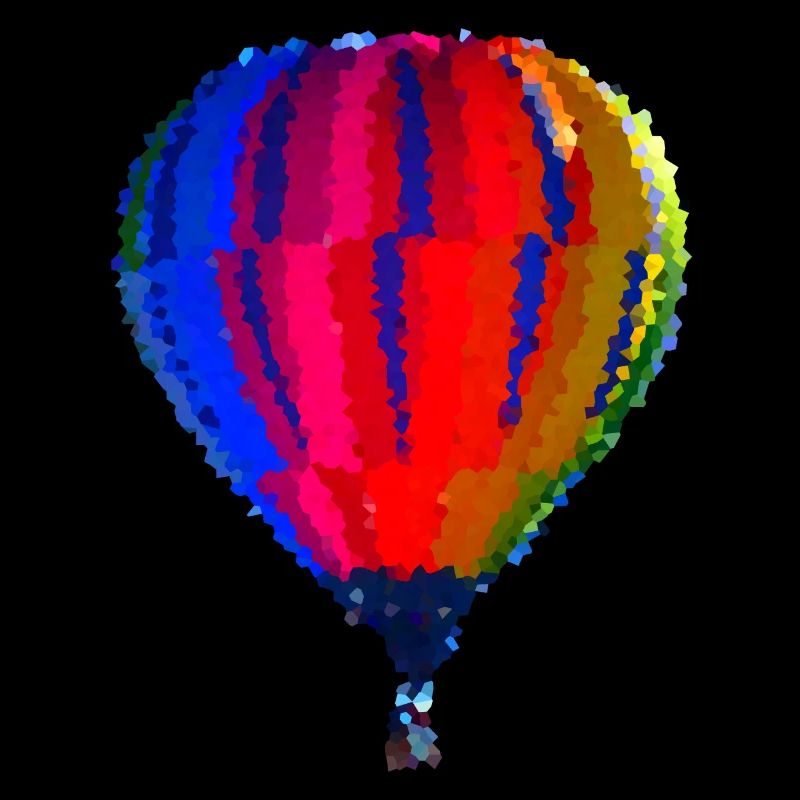 Ballon