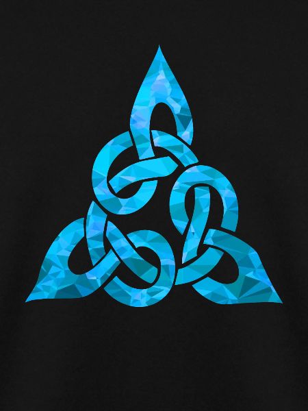 Celtic Knot
