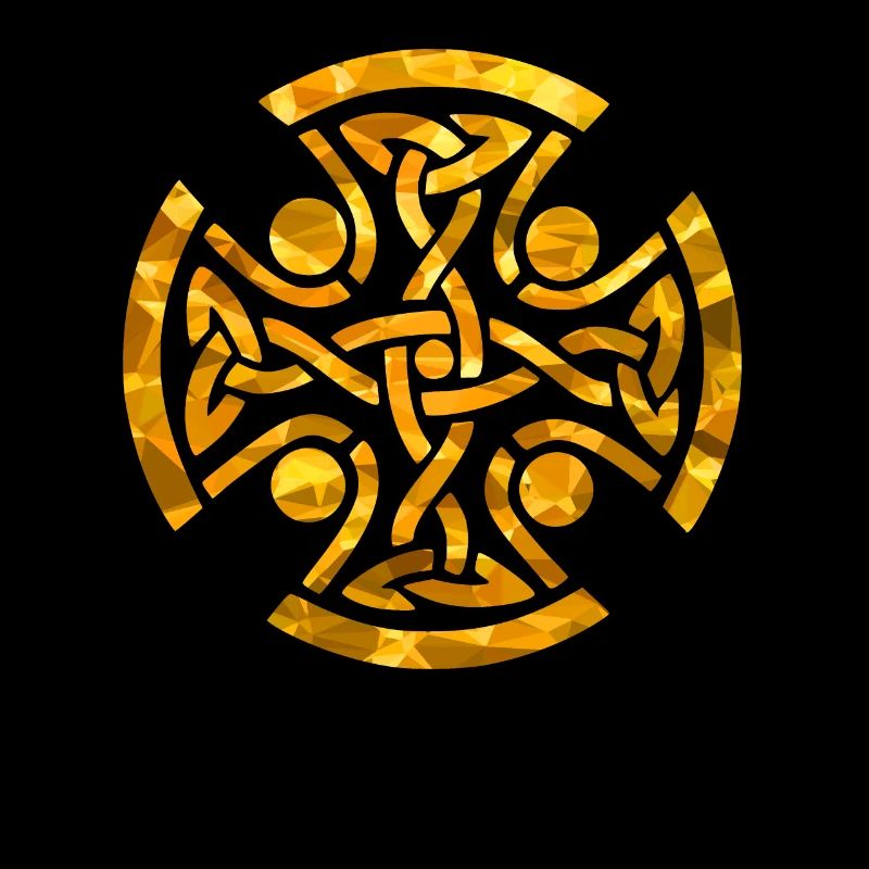 Celtic Knot