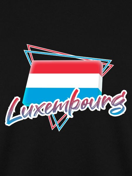 Luxemburg