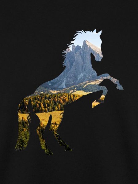 Pferd