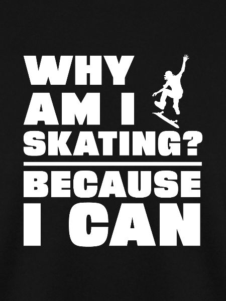 Skating