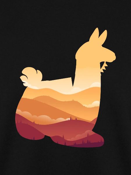 Llama