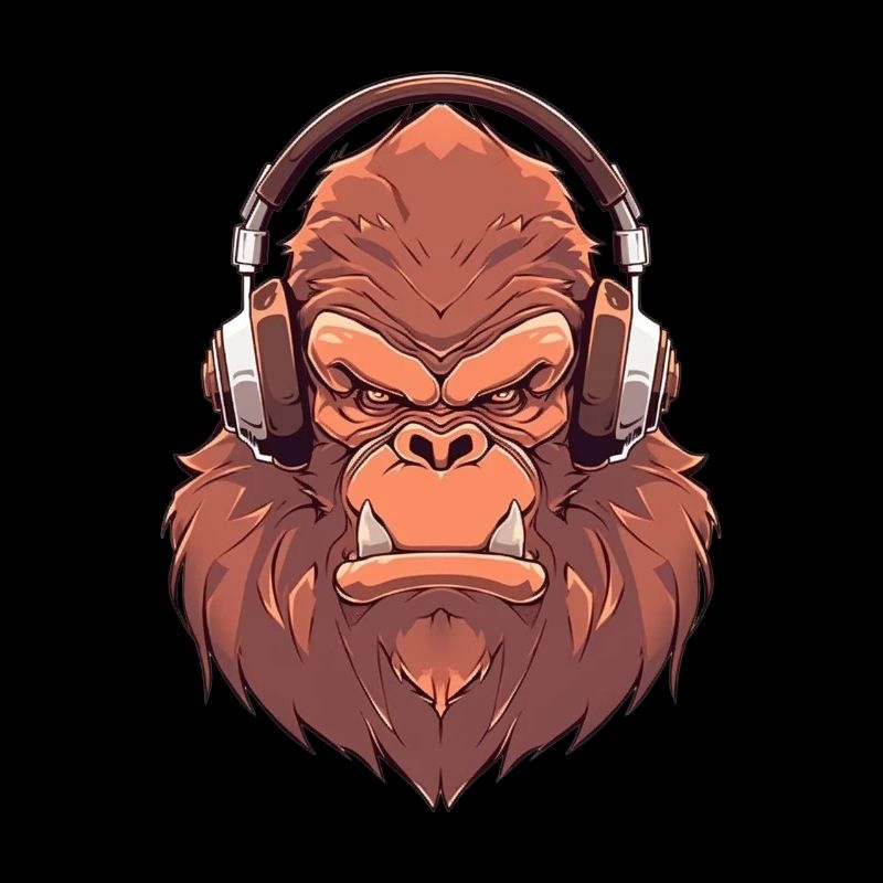 Orang-Utan
