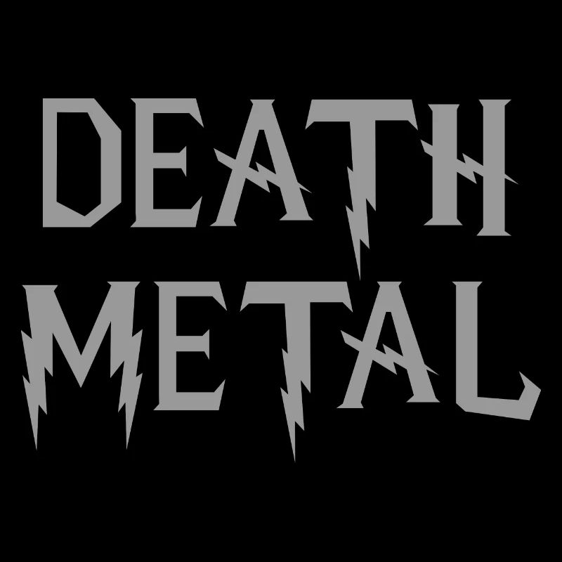 Death Metal