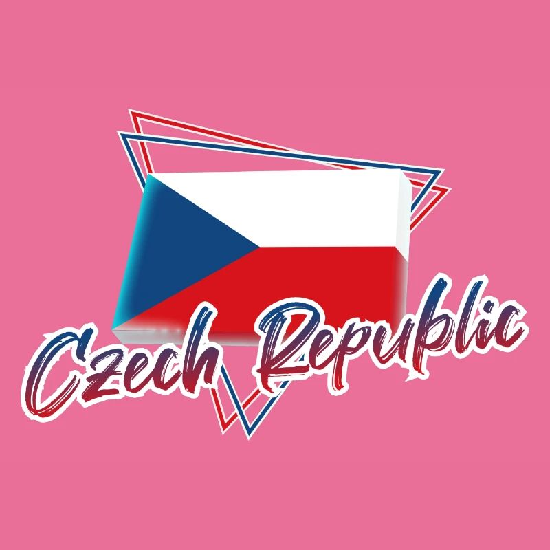 Tschechische Republik
