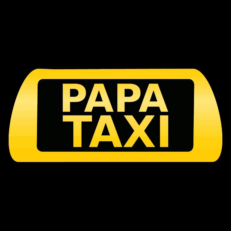 Papa Taxi