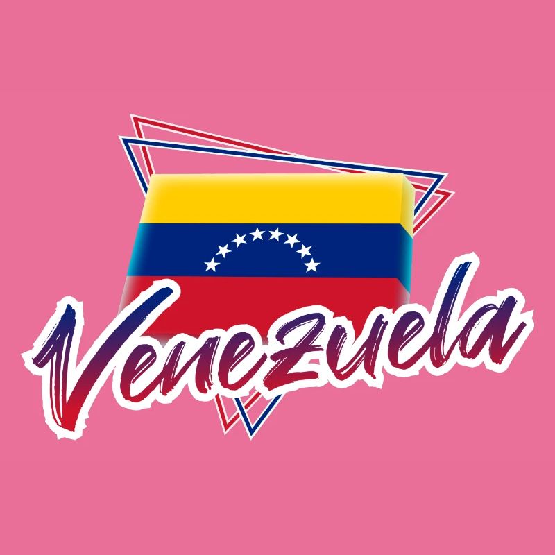 Venezuela