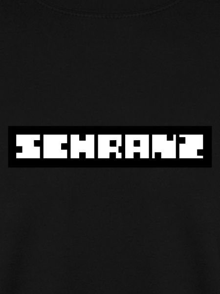 SCHRANZ